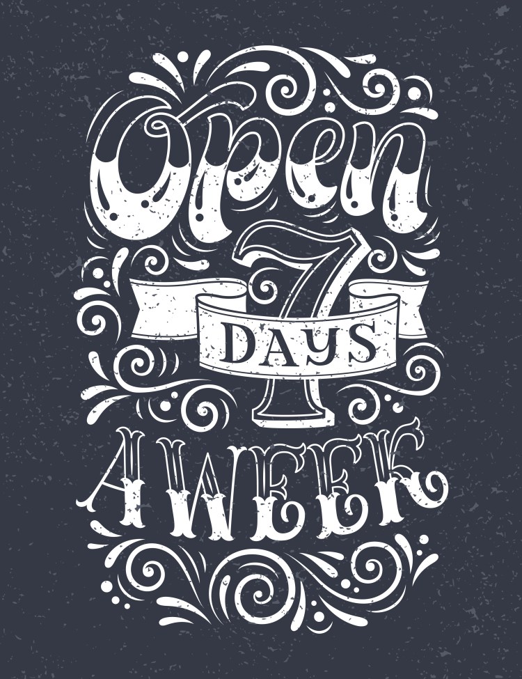 shutterstock_383744734